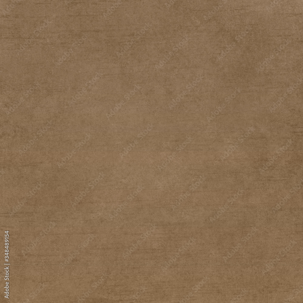 Grunge abstract background with space for text or image Grunge abstract background with space for text or image