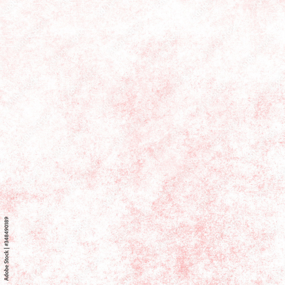 Grunge abstract background with space for text or image
