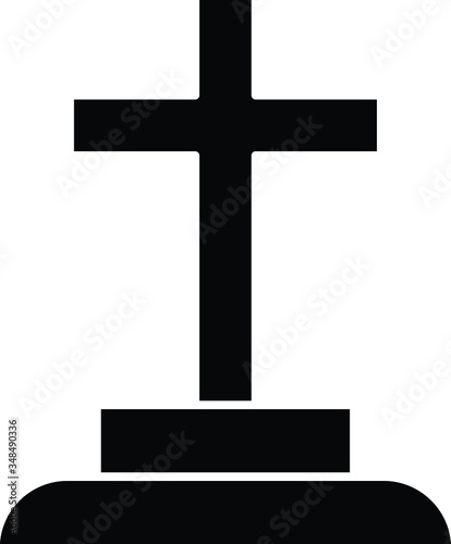 coffin 
