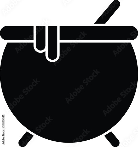 cauldron 