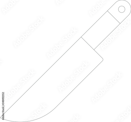 weapon 
