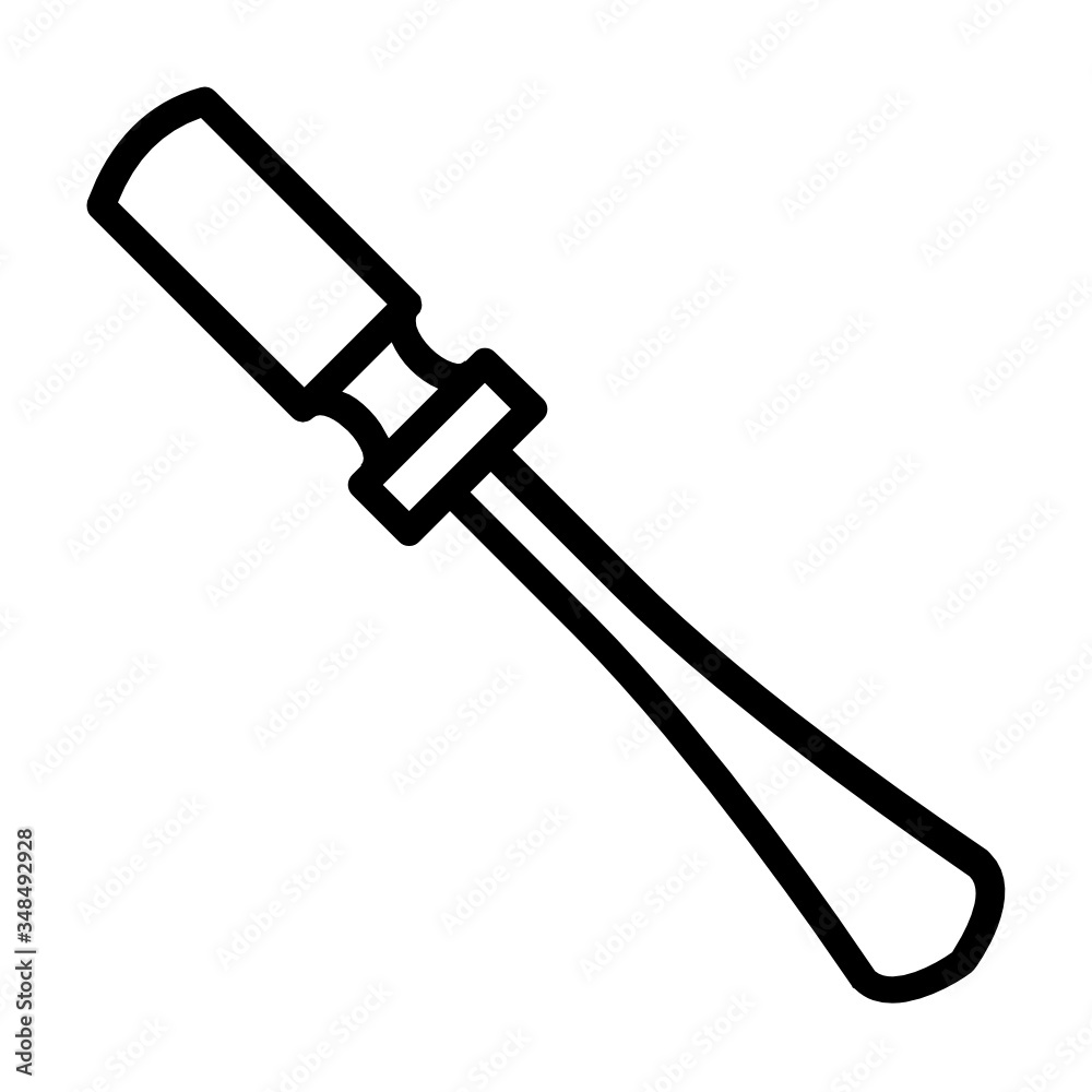 Vanadium Steel Tire Opener Tool Concept, Tyre Dedicate Stick Repair Instrument Vector Icon Design, Car Tyre and Alignment Service Center Tools on white background, wheel bar drop forged Tool Vanadium Steel Tire Opener Tool Concept, Tyre Dedicate Stick Repair Instrument Vector Icon Design, Car Tyre and Alignment Service Center Tools on white background, wheel bar drop forged Tool