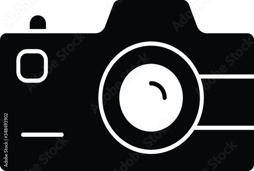 capture 