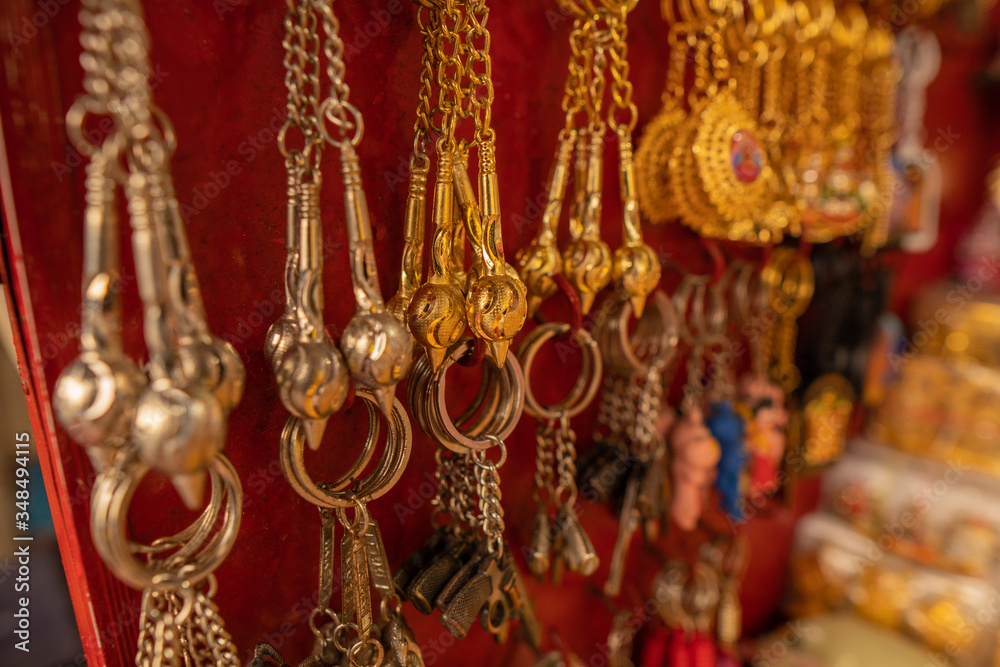 street key chains in india tirumala