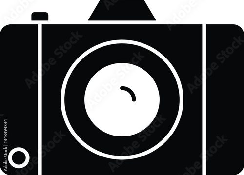 capture 