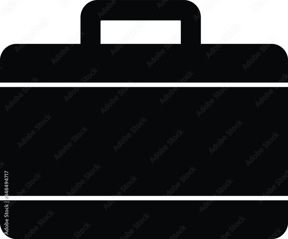 luggage luggage