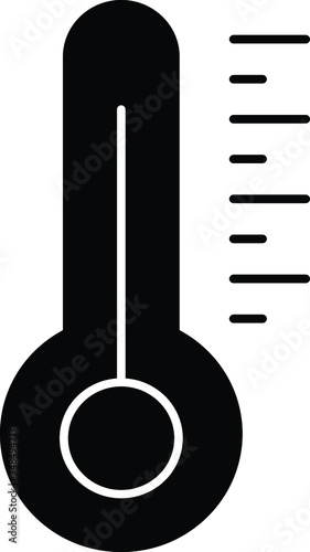 temperature 