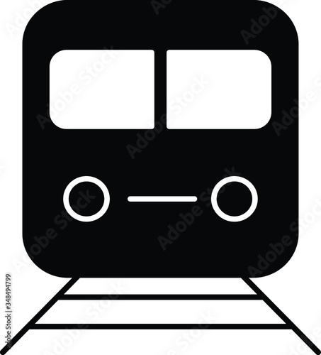 rail 