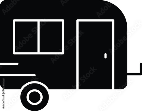caravan 