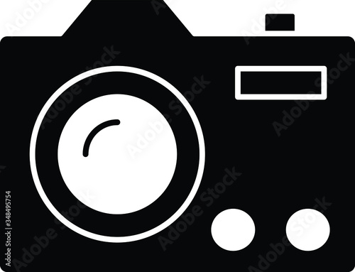 capture 