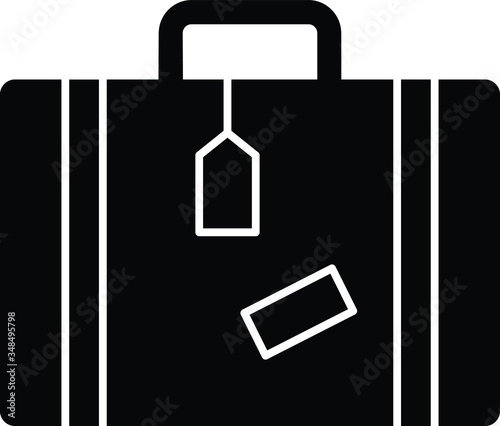 baggage 
