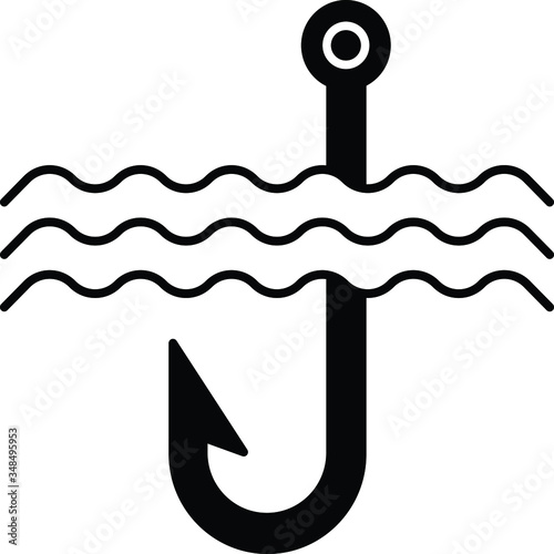 hook 