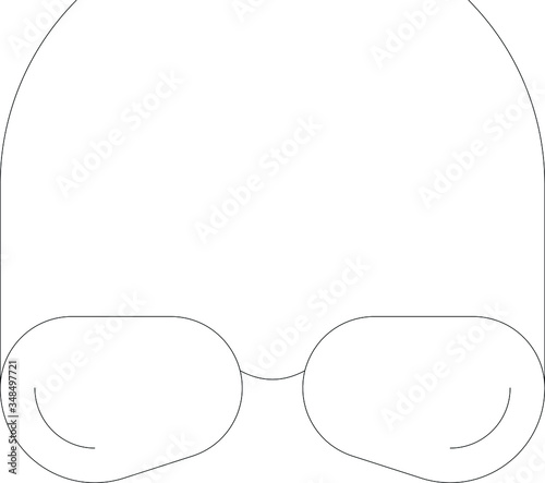 goggles 