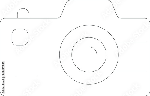 capture 