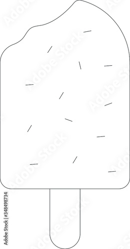 ice