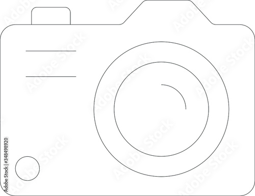 capture 