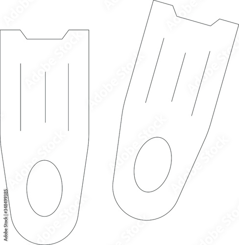 snorkel 