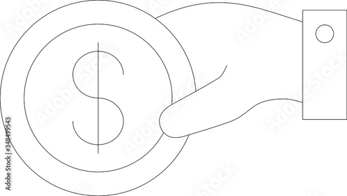 coin