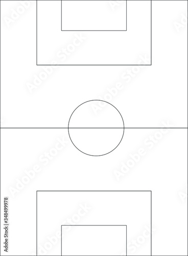ground 