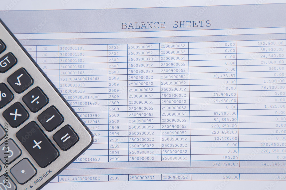 Financial accounting stock market graphs analysis Financial accounting stock market graphs analysis