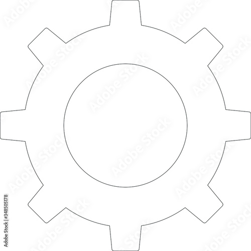 gear 