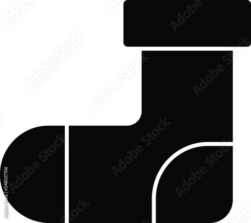 cloth 