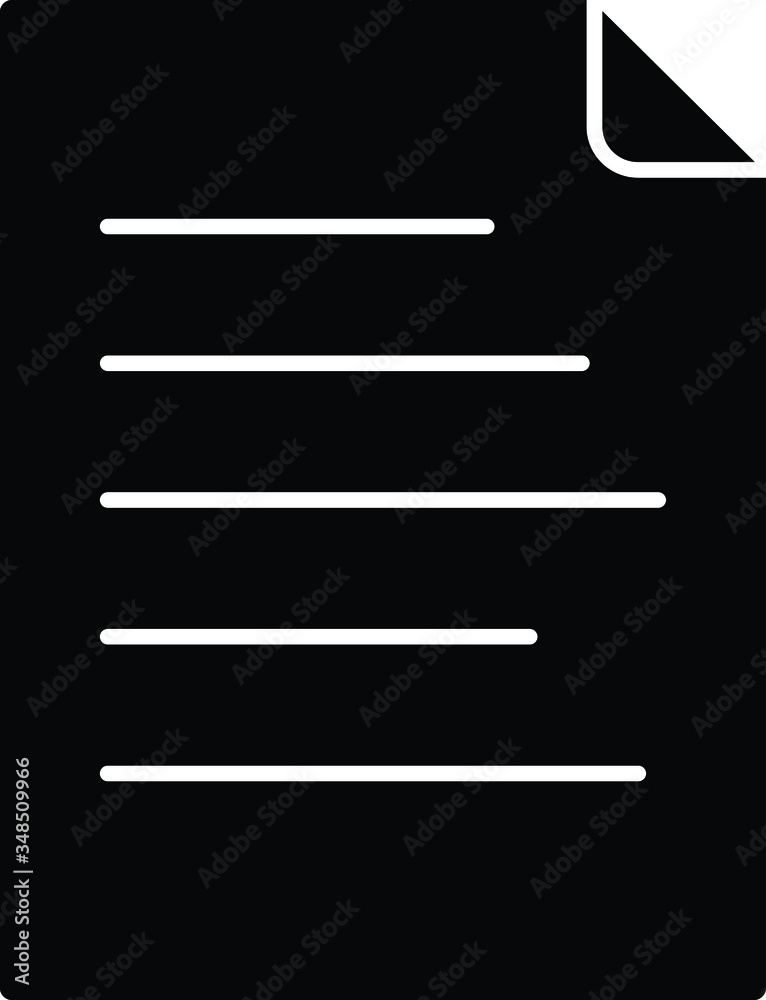 file file