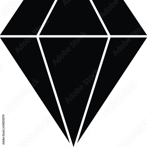 gem 