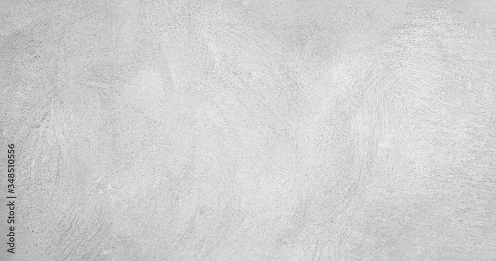 Obraz premium Cement wall background, not painted in vintage style
