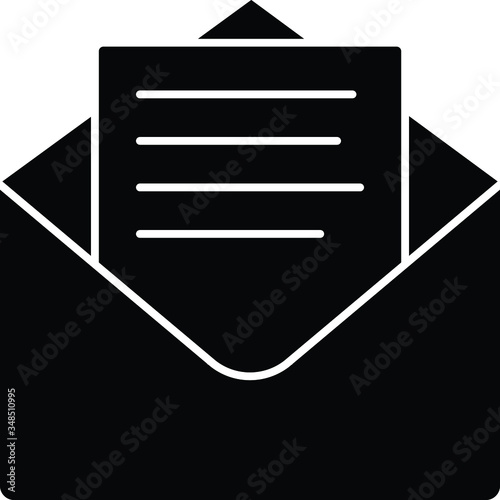 mail 