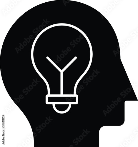 mind 