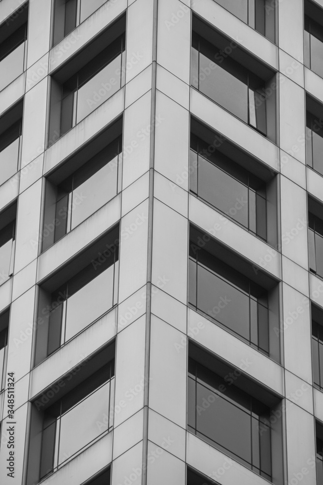 windows windows