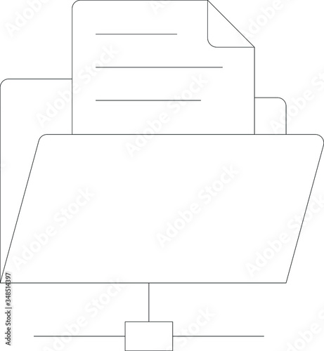 directory 