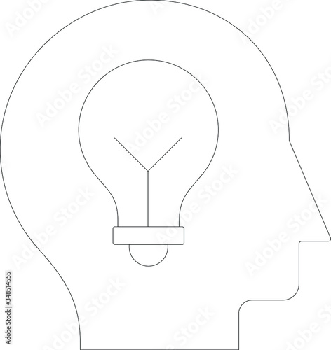 mind 