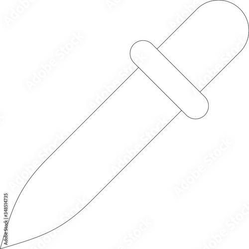 picker 