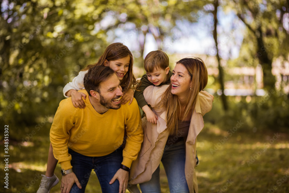Being with family is bliss. Being with family is bliss.