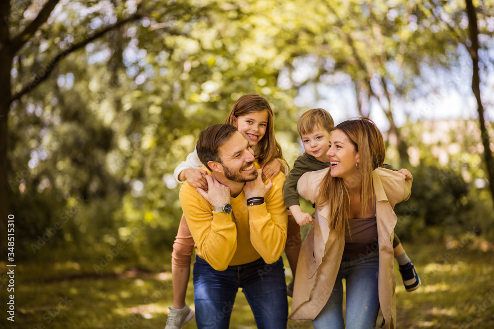 Family is the greatest blessing you can ever have. Family is the greatest blessing you can ever have.