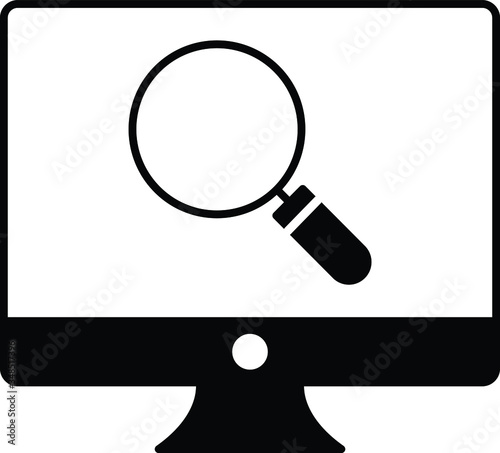 magnifier 