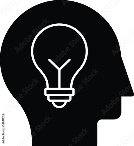 idea 