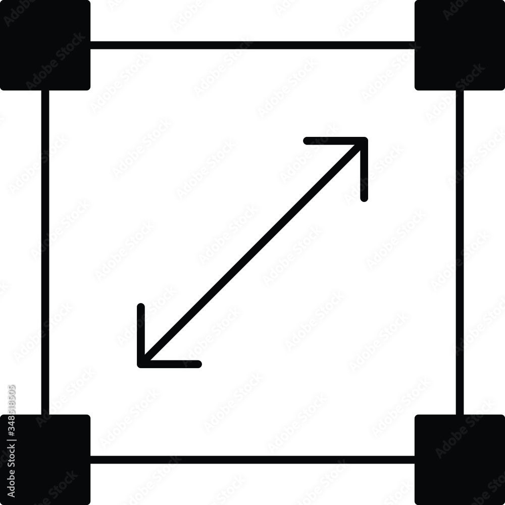 design design
