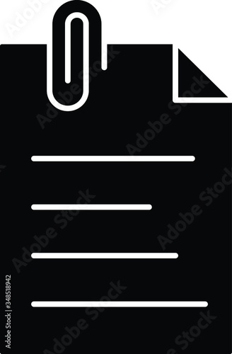 files 