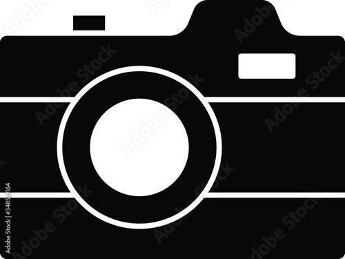 capture 