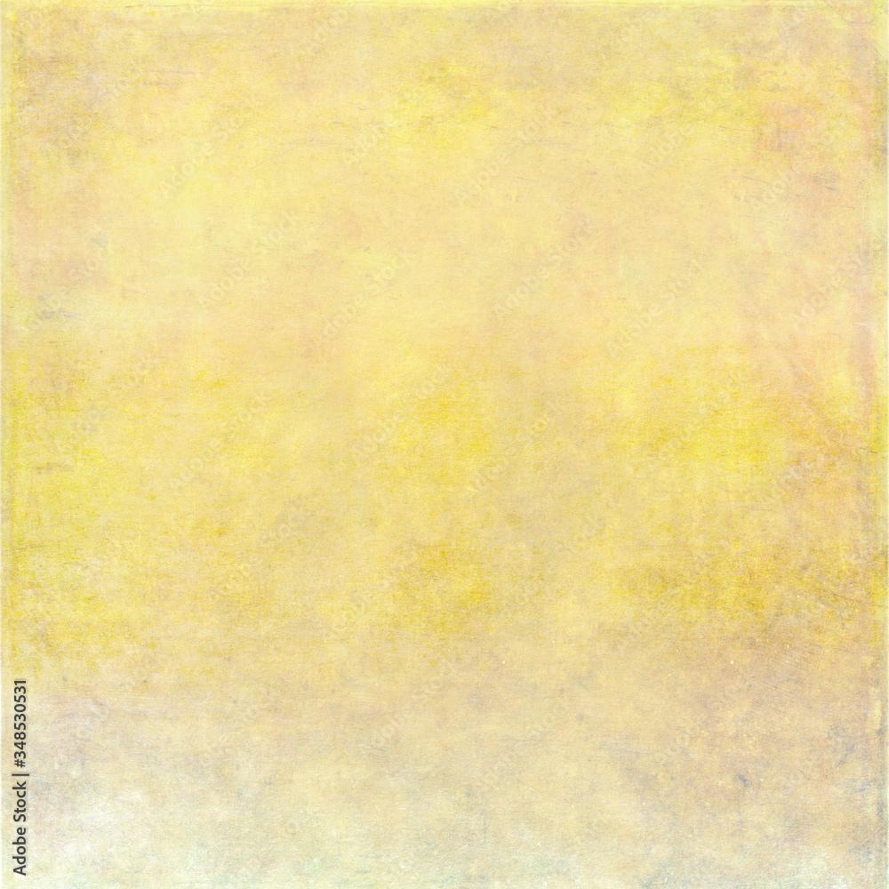 Textured background image and useful design element Textured background image and useful design element
