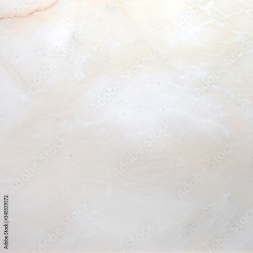 White Marble texture with Natural pattern. Royal polished stone flooring. Luxury marble slab