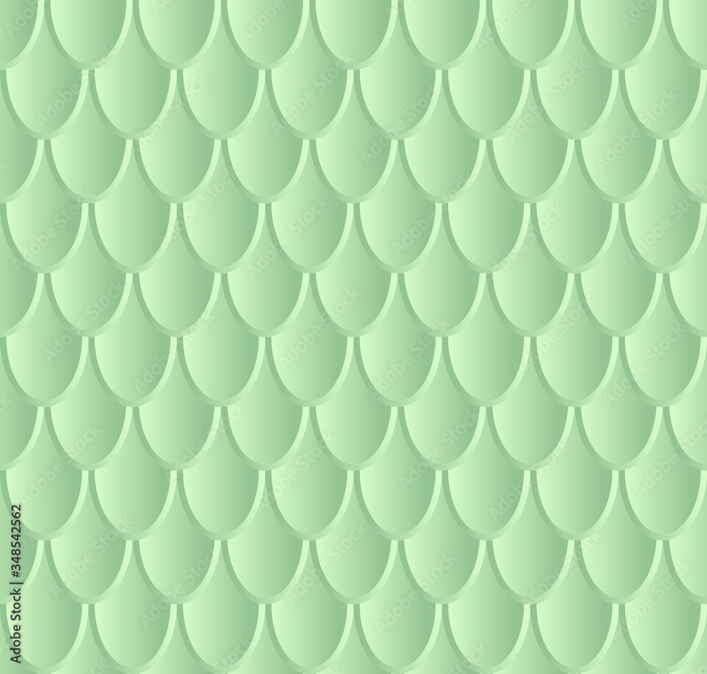 green decorative background, seamless pattern green decorative background, seamless pattern