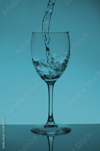 splash,,celeste