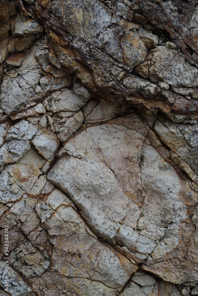 Rock texture backgroung for tiles Rock texture backgroung for tiles