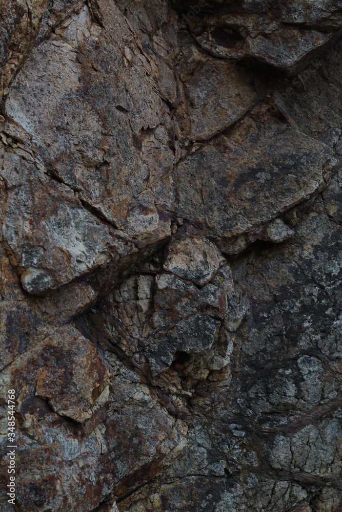 Rock texture backgroung for tiles Rock texture backgroung for tiles