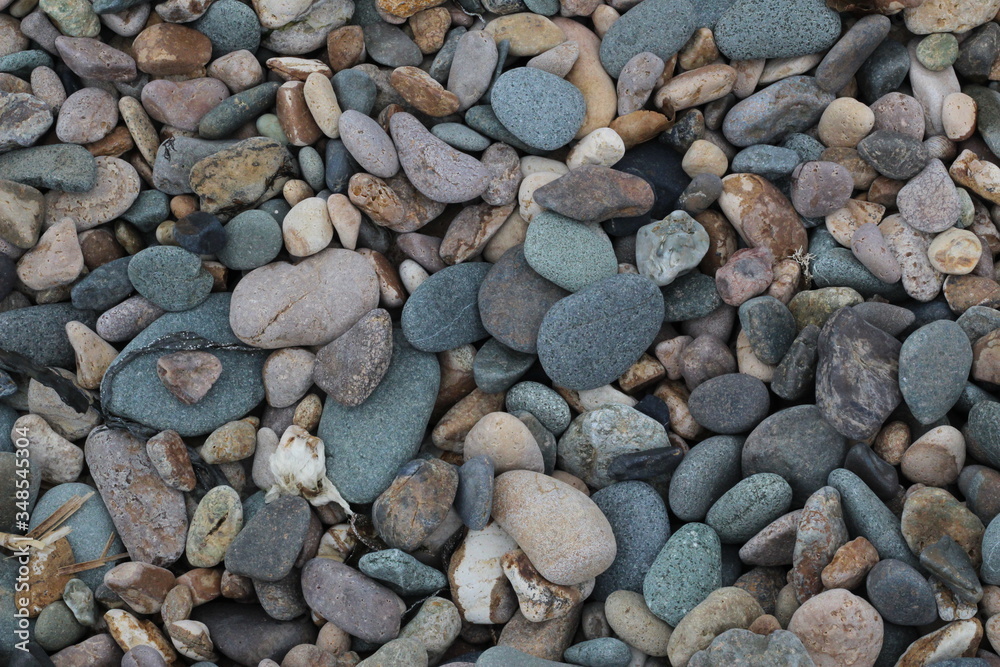 Rock texture backgroung for tiles Rock texture backgroung for tiles