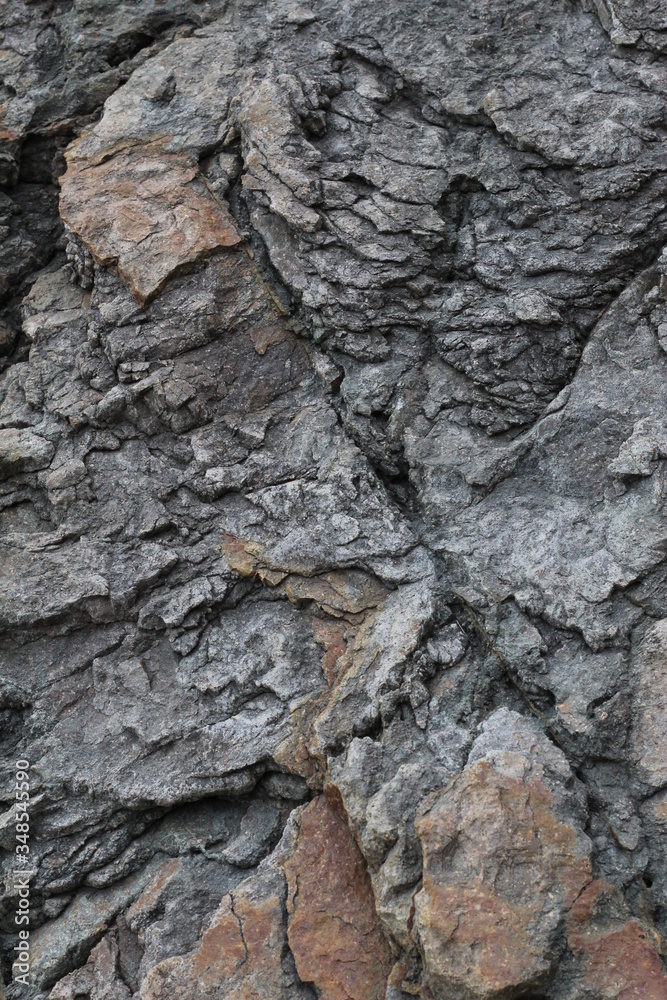 Rock texture backgroung for tiles Rock texture backgroung for tiles